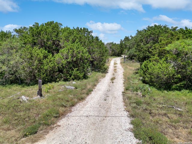 4405 Wegner Rd, New Braunfels, TX 78132