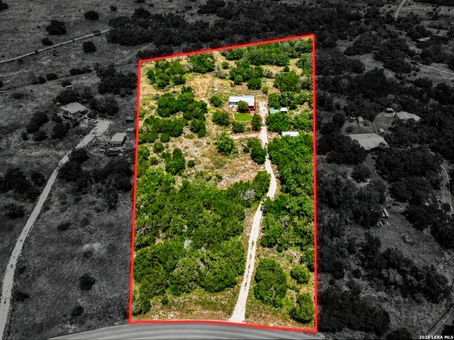 4405 Wegner Rd, New Braunfels, TX 78132
