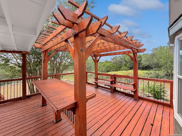 4405 Wegner Rd, New Braunfels, TX 78132