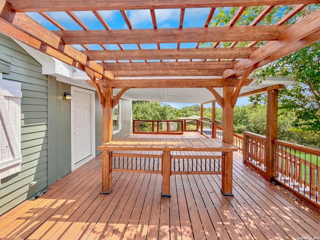 4405 Wegner Rd, New Braunfels, TX 78132