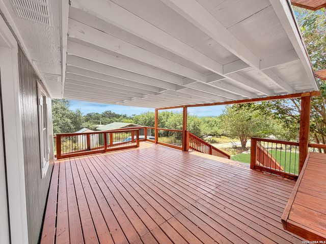 4405 Wegner Rd, New Braunfels, TX 78132