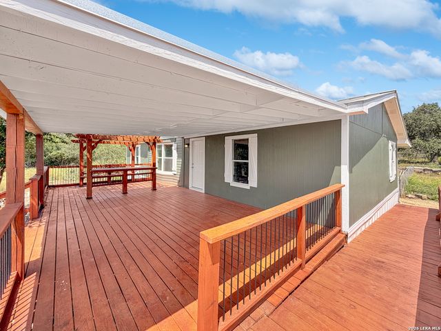4405 Wegner Rd, New Braunfels, TX 78132