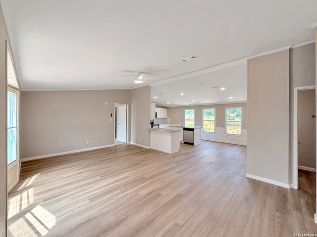 4405 Wegner Rd, New Braunfels, TX 78132