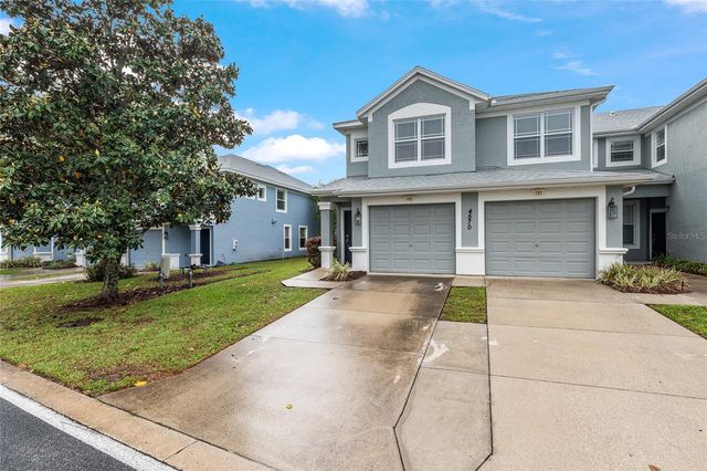 4570 SW 52ND CIRCLE 102, Ocala, FL 34474