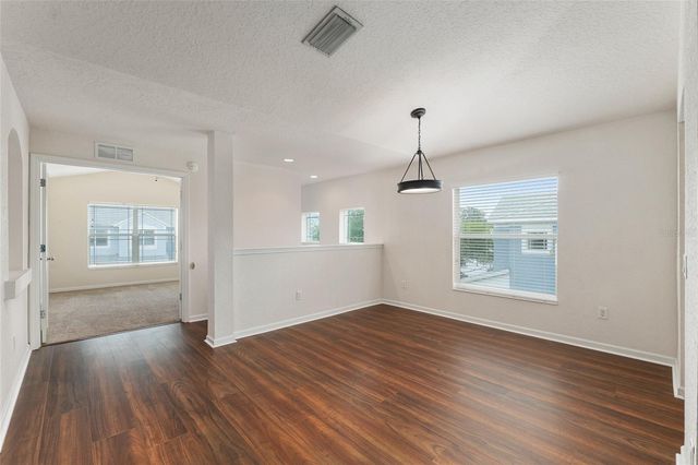 4570 SW 52ND CIRCLE 102, Ocala, FL 34474