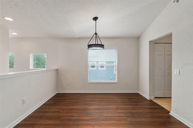 4570 SW 52ND CIRCLE 102, Ocala, FL 34474