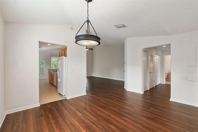 4570 SW 52ND CIRCLE 102, Ocala, FL 34474