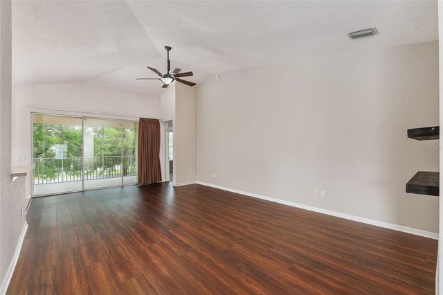 4570 SW 52ND CIRCLE 102, Ocala, FL 34474