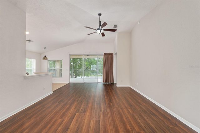 4570 SW 52ND CIRCLE 102, Ocala, FL 34474