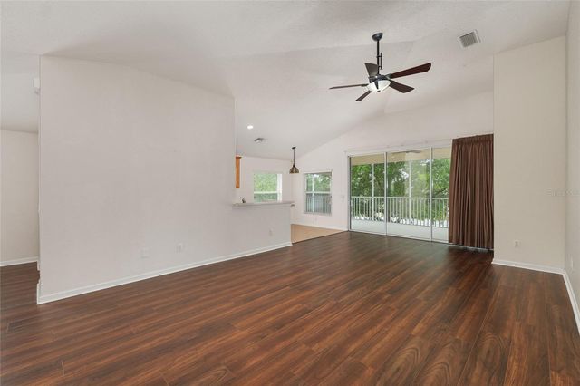 4570 SW 52ND CIRCLE 102, Ocala, FL 34474