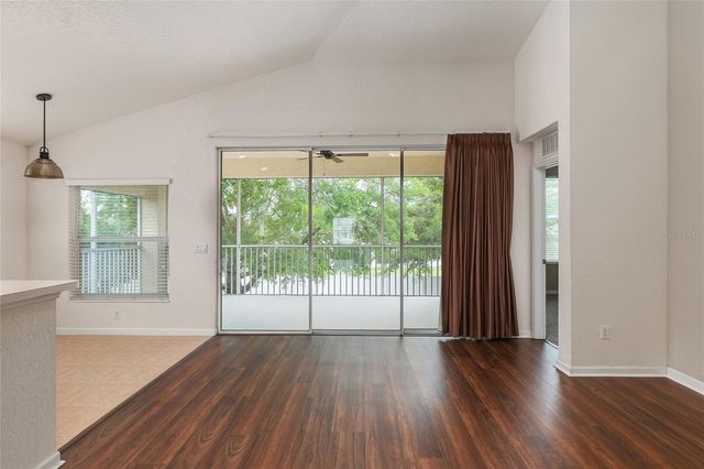 4570 SW 52ND CIRCLE 102, Ocala, FL 34474