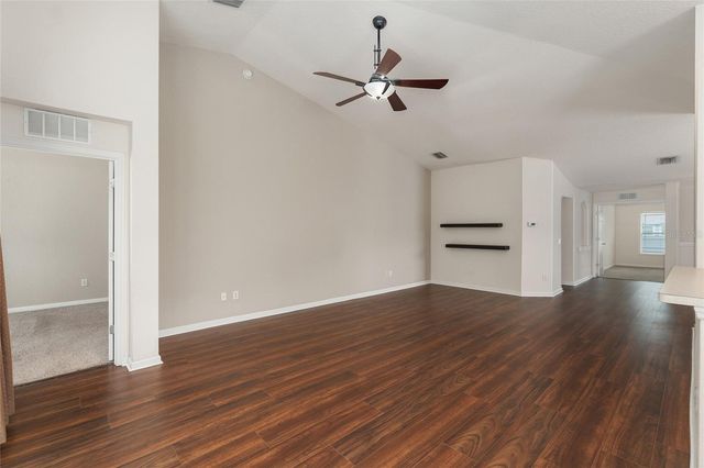 4570 SW 52ND CIRCLE 102, Ocala, FL 34474