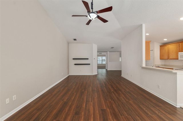 4570 SW 52ND CIRCLE 102, Ocala, FL 34474