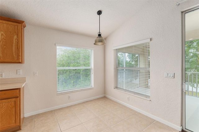 4570 SW 52ND CIRCLE 102, Ocala, FL 34474