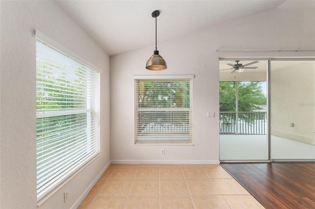 4570 SW 52ND CIRCLE 102, Ocala, FL 34474