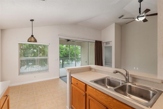 4570 SW 52ND CIRCLE 102, Ocala, FL 34474