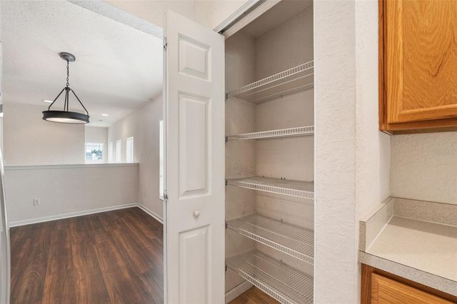 4570 SW 52ND CIRCLE 102, Ocala, FL 34474