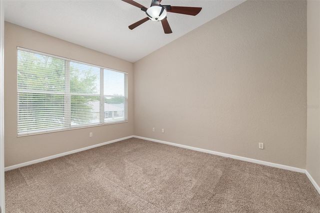 4570 SW 52ND CIRCLE 102, Ocala, FL 34474