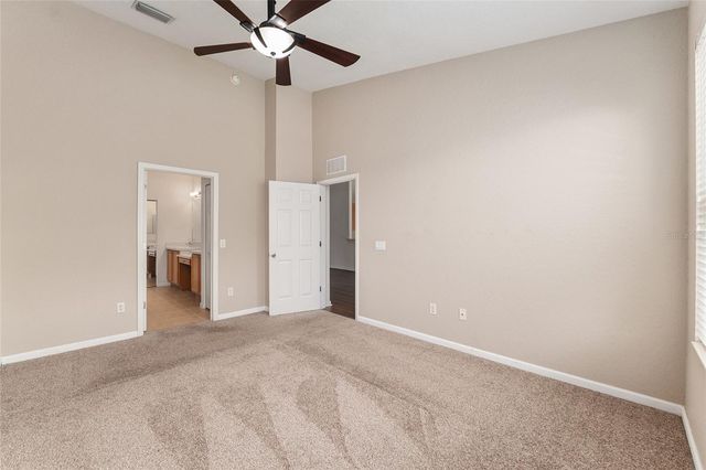 4570 SW 52ND CIRCLE 102, Ocala, FL 34474