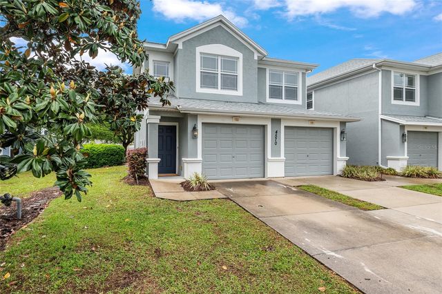 4570 SW 52ND CIRCLE 102, Ocala, FL 34474