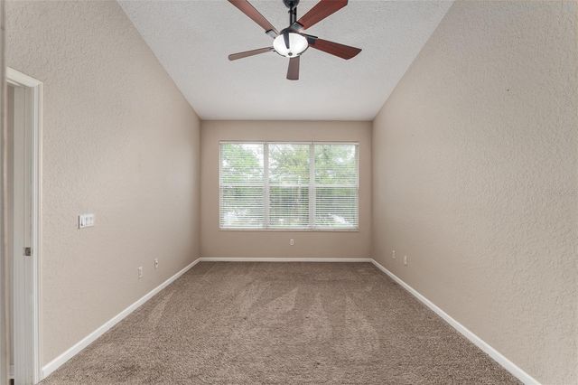 4570 SW 52ND CIRCLE 102, Ocala, FL 34474