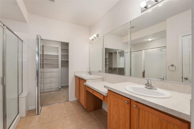 4570 SW 52ND CIRCLE 102, Ocala, FL 34474