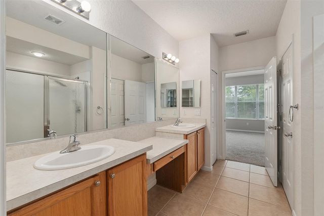 4570 SW 52ND CIRCLE 102, Ocala, FL 34474