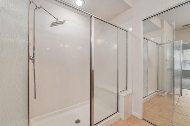 4570 SW 52ND CIRCLE 102, Ocala, FL 34474