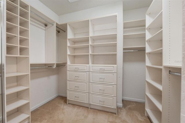 4570 SW 52ND CIRCLE 102, Ocala, FL 34474