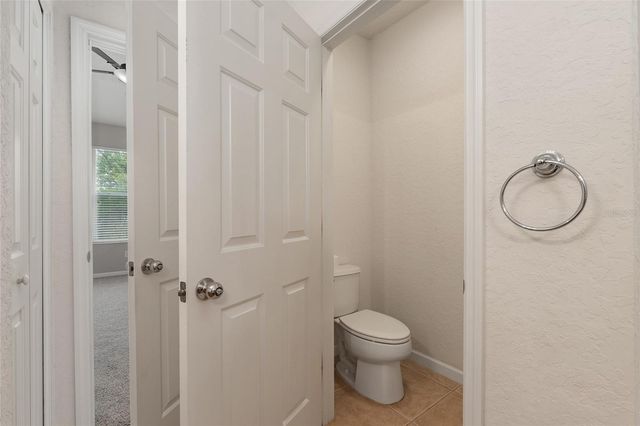 4570 SW 52ND CIRCLE 102, Ocala, FL 34474