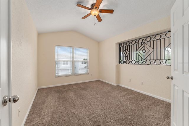 4570 SW 52ND CIRCLE 102, Ocala, FL 34474