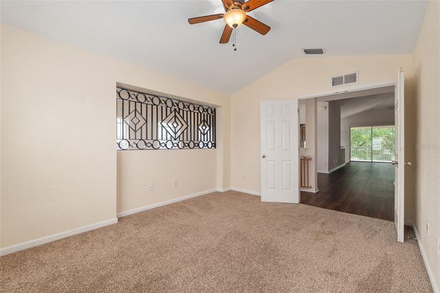 4570 SW 52ND CIRCLE 102, Ocala, FL 34474