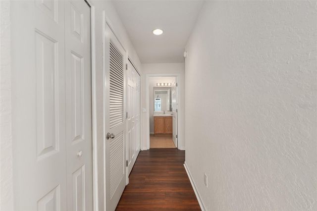 4570 SW 52ND CIRCLE 102, Ocala, FL 34474