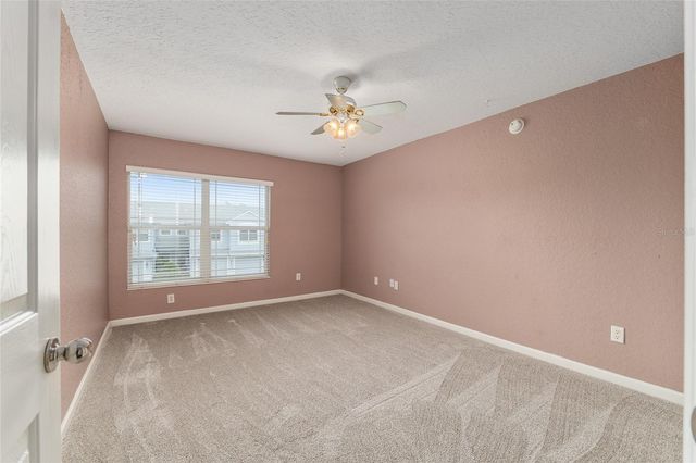 4570 SW 52ND CIRCLE 102, Ocala, FL 34474