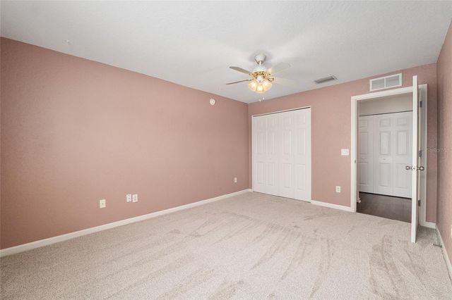 4570 SW 52ND CIRCLE 102, Ocala, FL 34474