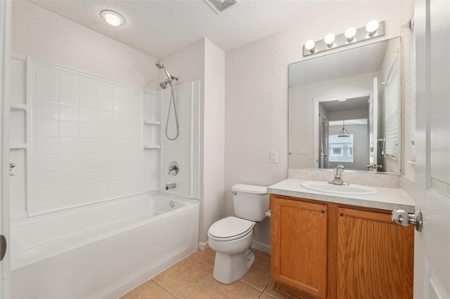 4570 SW 52ND CIRCLE 102, Ocala, FL 34474