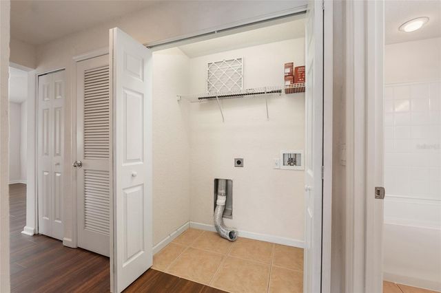 4570 SW 52ND CIRCLE 102, Ocala, FL 34474