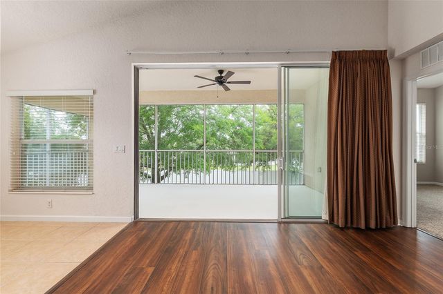 4570 SW 52ND CIRCLE 102, Ocala, FL 34474