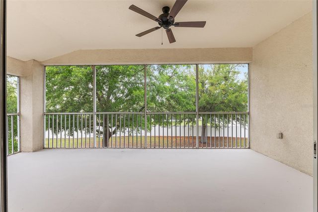 4570 SW 52ND CIRCLE 102, Ocala, FL 34474