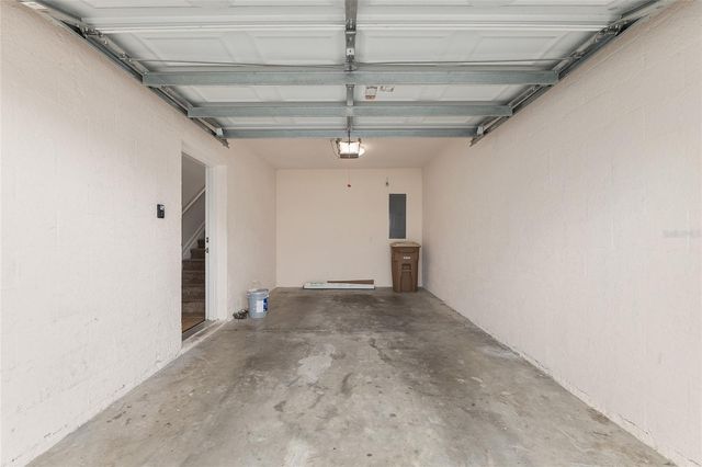 4570 SW 52ND CIRCLE 102, Ocala, FL 34474