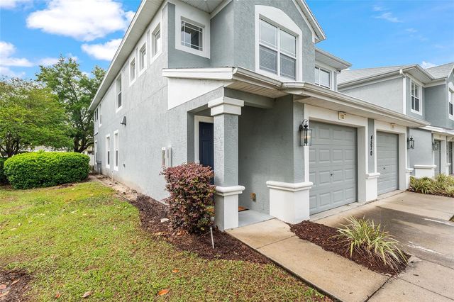 4570 SW 52ND CIRCLE 102, Ocala, FL 34474