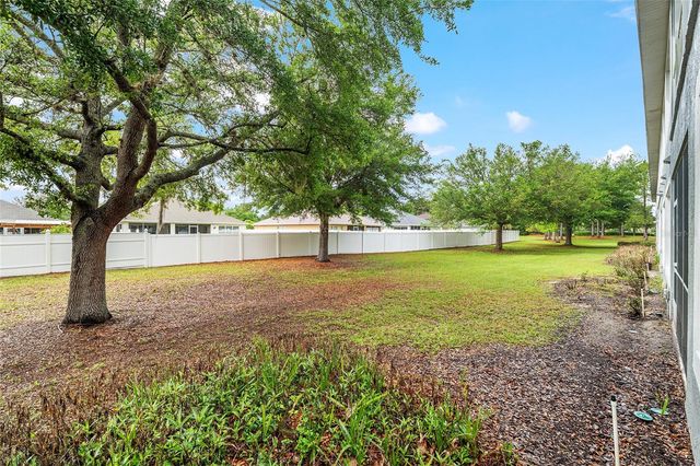 4570 SW 52ND CIRCLE 102, Ocala, FL 34474