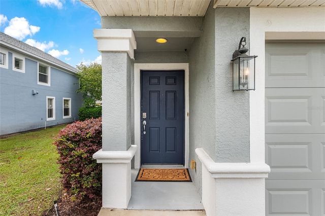 4570 SW 52ND CIRCLE 102, Ocala, FL 34474