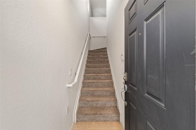 4570 SW 52ND CIRCLE 102, Ocala, FL 34474