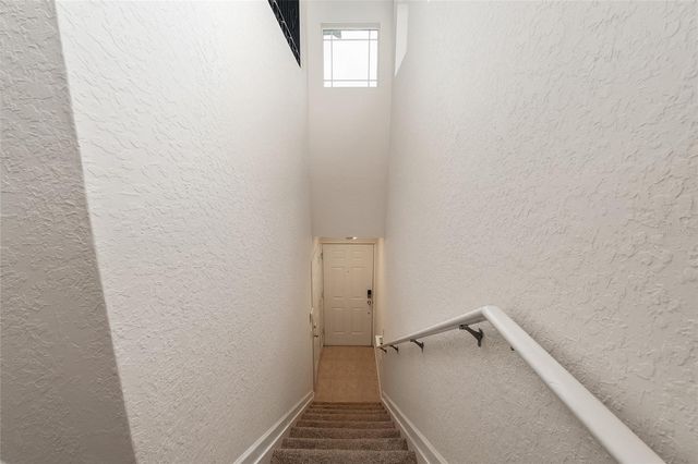 4570 SW 52ND CIRCLE 102, Ocala, FL 34474