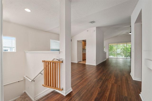 4570 SW 52ND CIRCLE 102, Ocala, FL 34474