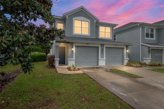 4570 SW 52ND CIRCLE 102, Ocala, FL 34474