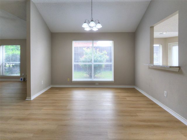 12000 Port Road, Frisco, TX 75035