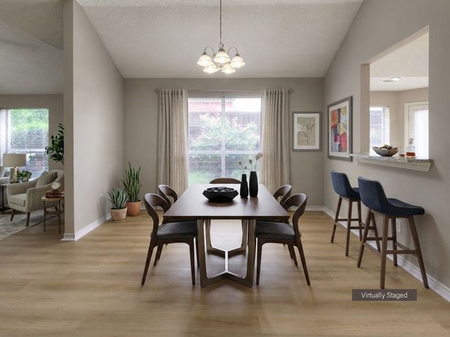 12000 Port Road, Frisco, TX 75035