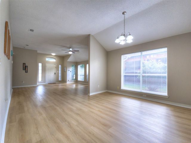 12000 Port Road, Frisco, TX 75035